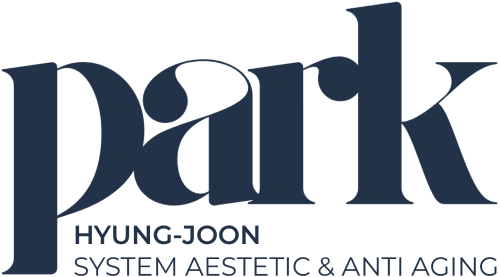 TRT Testosteron-Ersatztherapie Privatpraxis Dr. Park