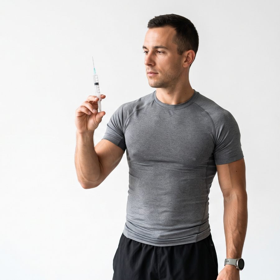 testosteron-ersatztherapie-trt Testosteron-Ersatztherapie mit verestertem testosteron
