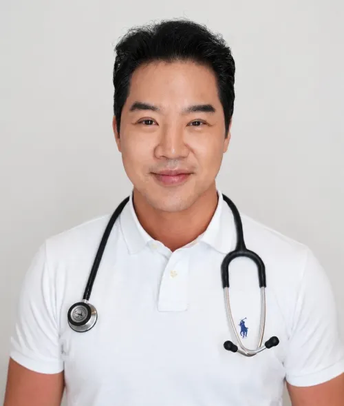 privatpraxis-park-testosteron-tabletten-auf-rezept Ăśber Facharzt Hyung Joon Park