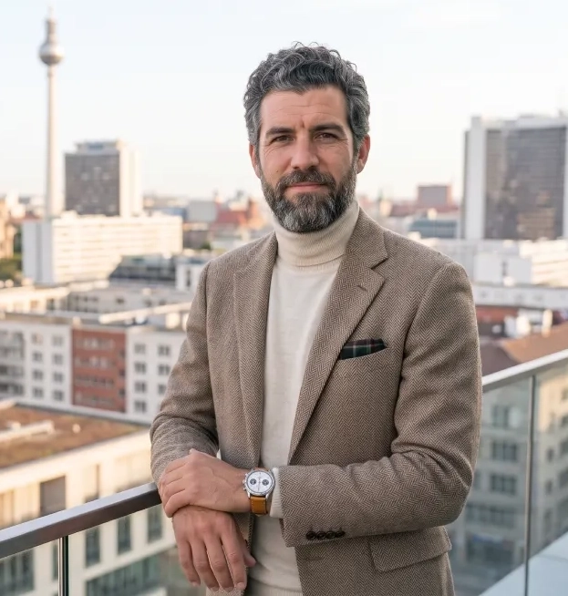testosteron-kapsel-auf-rezept Testosteron Tablette auf Rezept