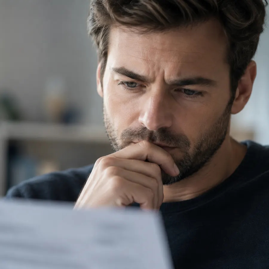 testosteron testen auswertung Wie zuverlässig ist ein Testosterontest?